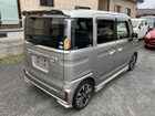 車両画像8
