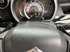 車両画像14