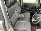 車両画像16