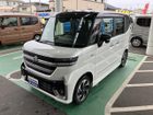車両画像1