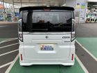 車両画像3