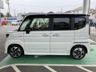 車両画像5
