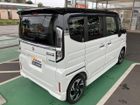 車両画像8