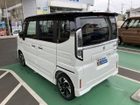 車両画像9