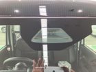 車両画像10