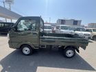 車両画像5