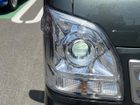 車両画像12