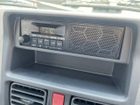 車両画像14