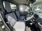 車両画像17