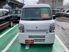 車両画像2