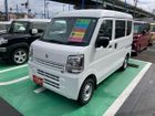 車両画像3