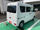 車両画像6