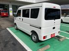 車両画像8