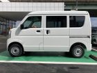 車両画像9