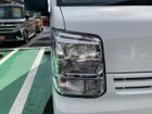 車両画像11