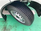車両画像12