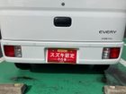 車両画像14