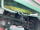 車両画像16