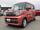 車両画像3