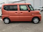車両画像5