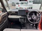 車両画像11