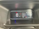 車両画像15