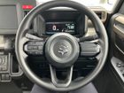 車両画像16