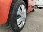 車両画像19