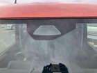 車両画像20