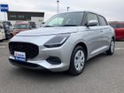 車両画像3