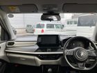 車両画像12