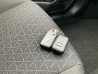 車両画像19