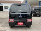 車両画像10