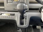 車両画像13