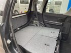 車両画像20