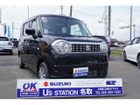 車両画像3