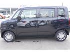 車両画像11