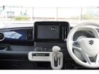 車両画像19