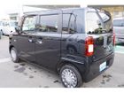 車両画像10