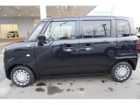 車両画像11