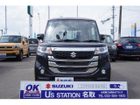 車両画像2