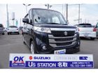 車両画像3