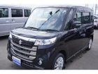 車両画像4