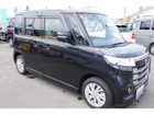 車両画像6