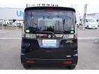 車両画像9