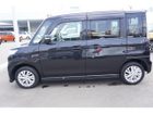 車両画像11