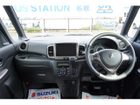 車両画像19