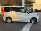 車両画像13