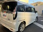 車両画像15