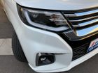 車両画像17